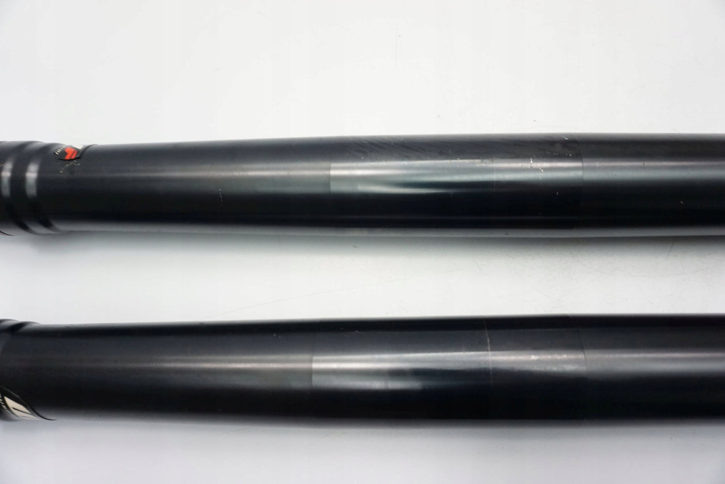 KTM 1290 SUPER DUKE GT 16-18 Gabel Gabelholme Fork Suspension Fourche Forcella Horquilla 9