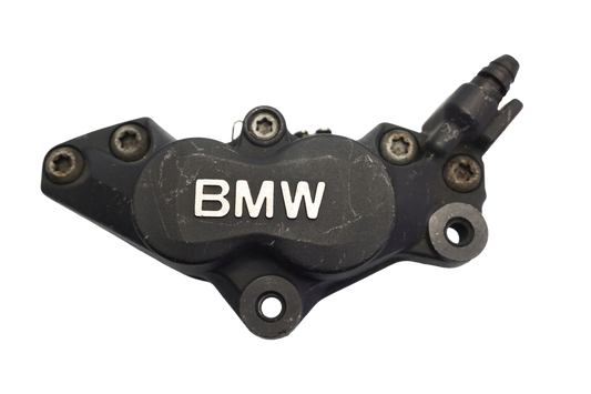 BMW K 1300 S 08-16 Bremse Bremssattel Bremszange vorne rechts