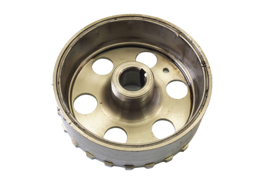 HUSQVARNA 701 VITPILEN Polrad Schwungrad Rotor Flywheel 1