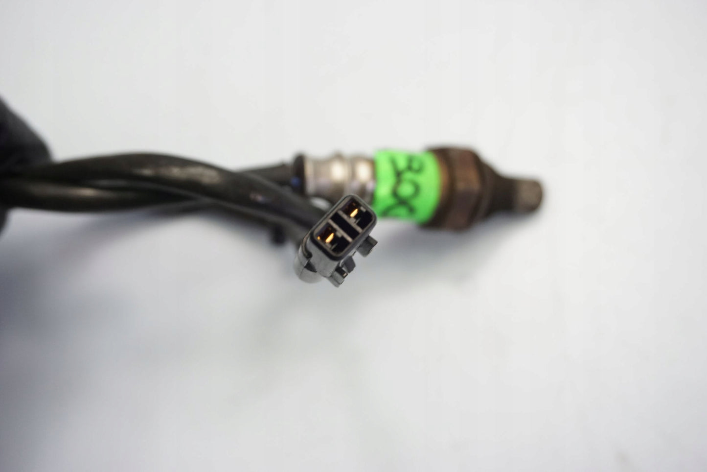 YAMAHA YZF-R1 RN19 07-08 Lambdasonde O2 Sensor Sonde Sonda Lambda