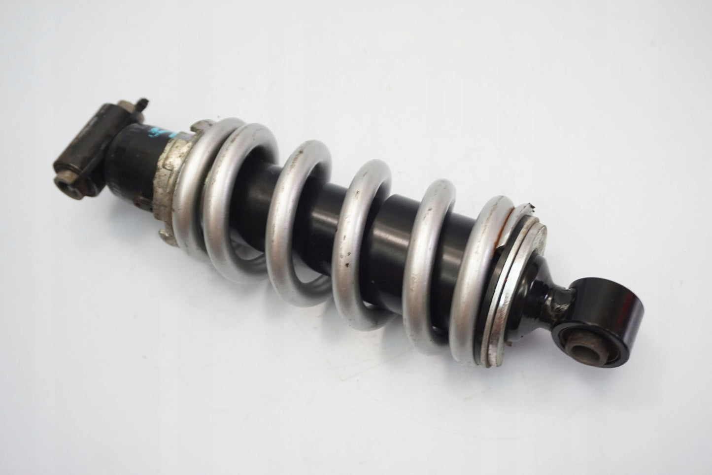 YAMAHA YZF-R3 15-18 Stoßdämpfer Federbein shock absorber