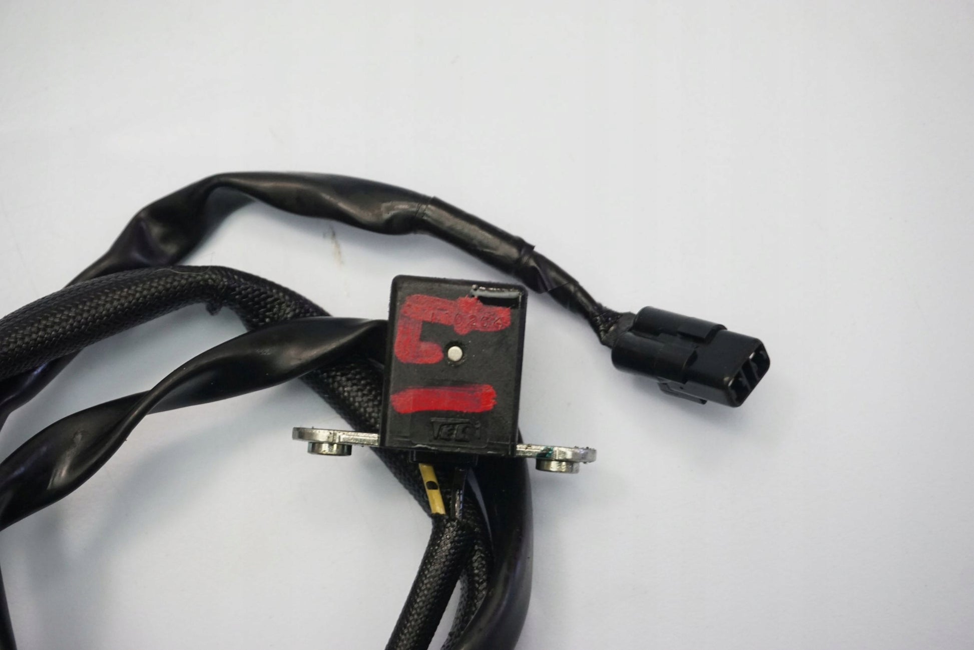 KAWASAKI Z 900 RS CAFE 18-22 Impulsgeber Zündgeber Pick Up 6