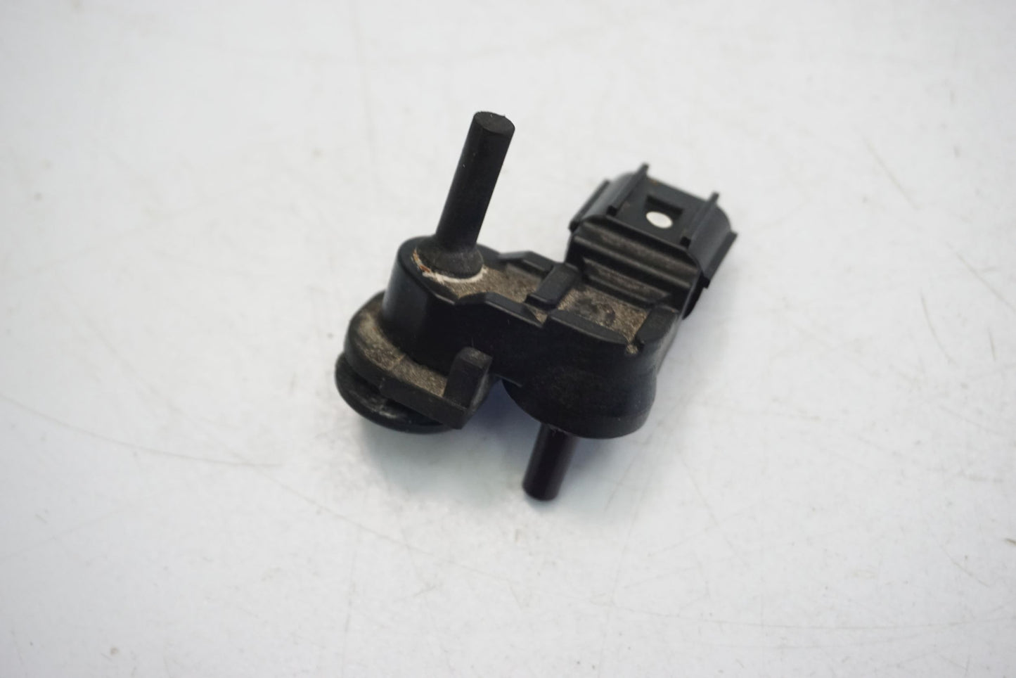 KAWASAKI Z H2 1000 20- Luftdrucksensor Drosselklappe Pressure Sensor 6