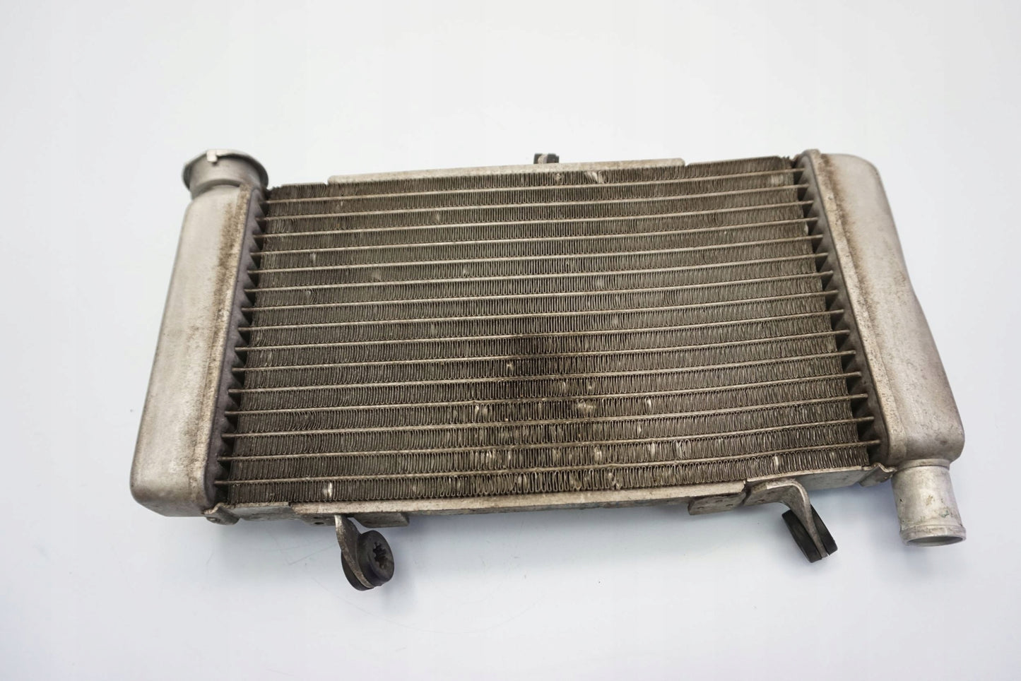 HONDA CBR 500 R 16-18 Wasserkühler Kühler Radiator