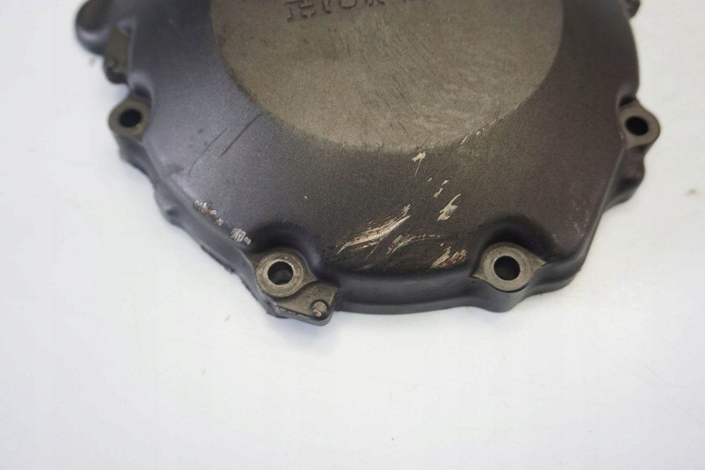 HONDA CBF 1000 10-17 Motordeckel Engine Cover