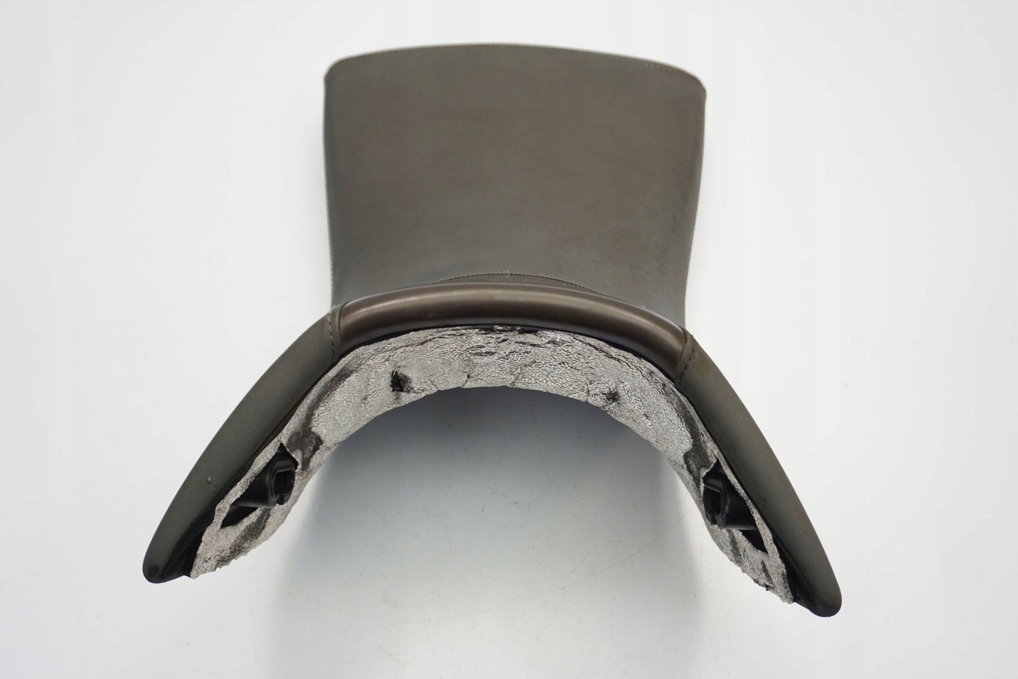 KTM 1290 SUPER ADVENTURE 15-16 Sitzbank Fahrersitz Sitz vorne seat 6