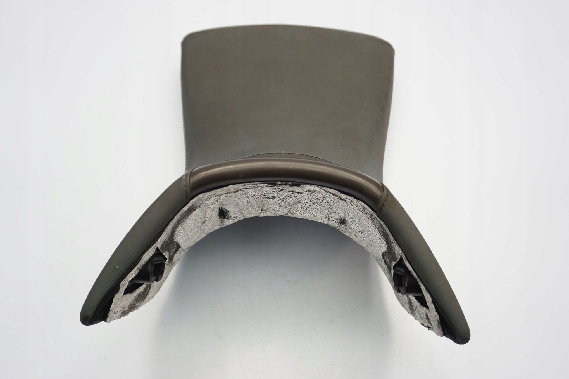 KTM 1290 SUPER ADVENTURE 15-16 Sitzbank Fahrersitz Sitz vorne seat 6