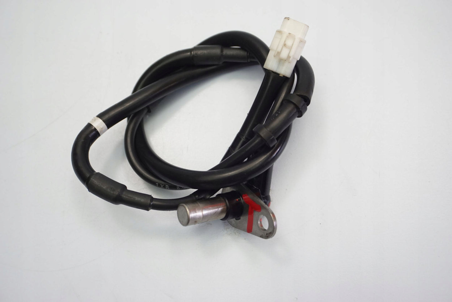 YAMAHA YZF-R7 22- ABS Sensor hinten