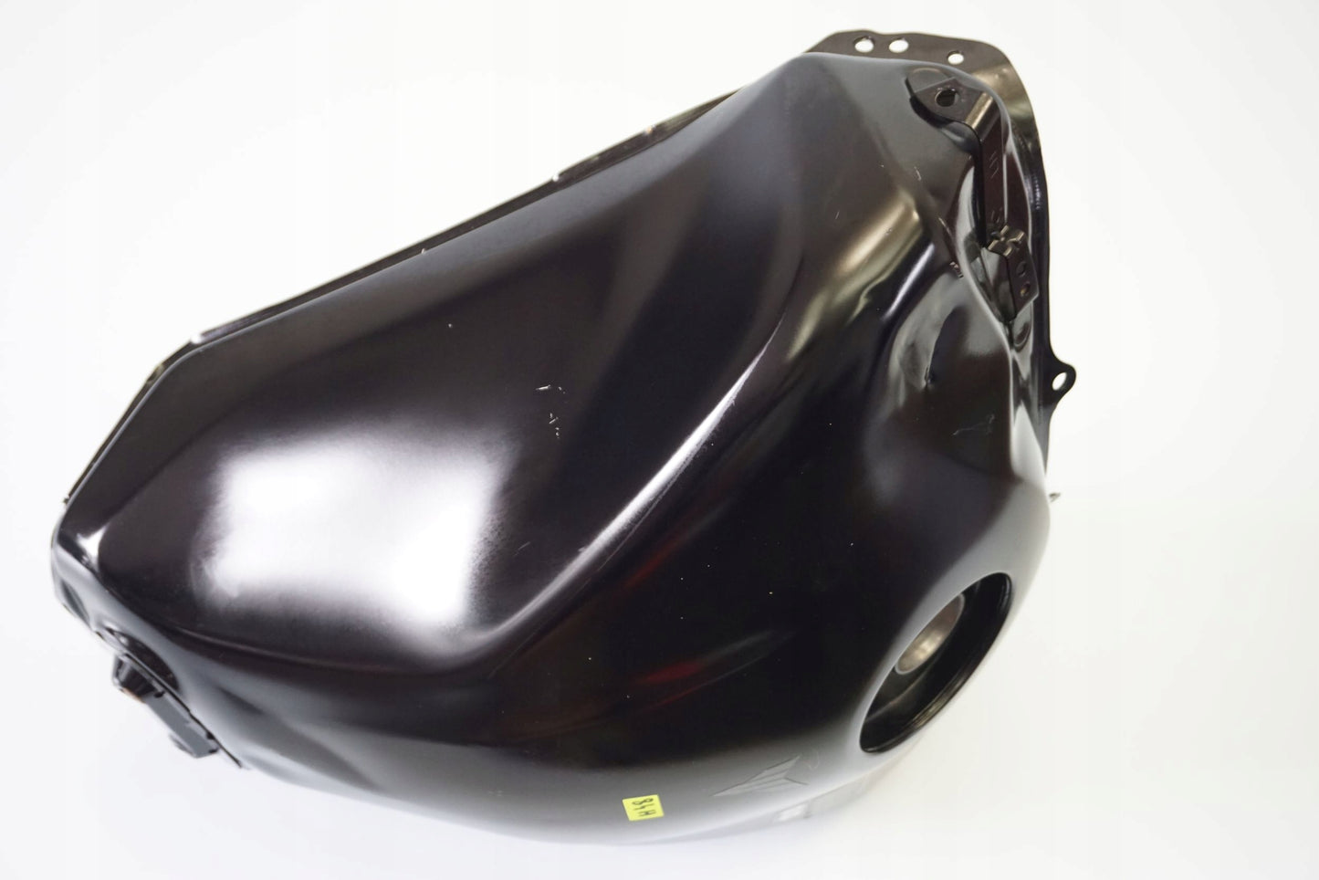 YAMAHA MT-09 21- Kraftstofftank Benzintank Fuel Tank