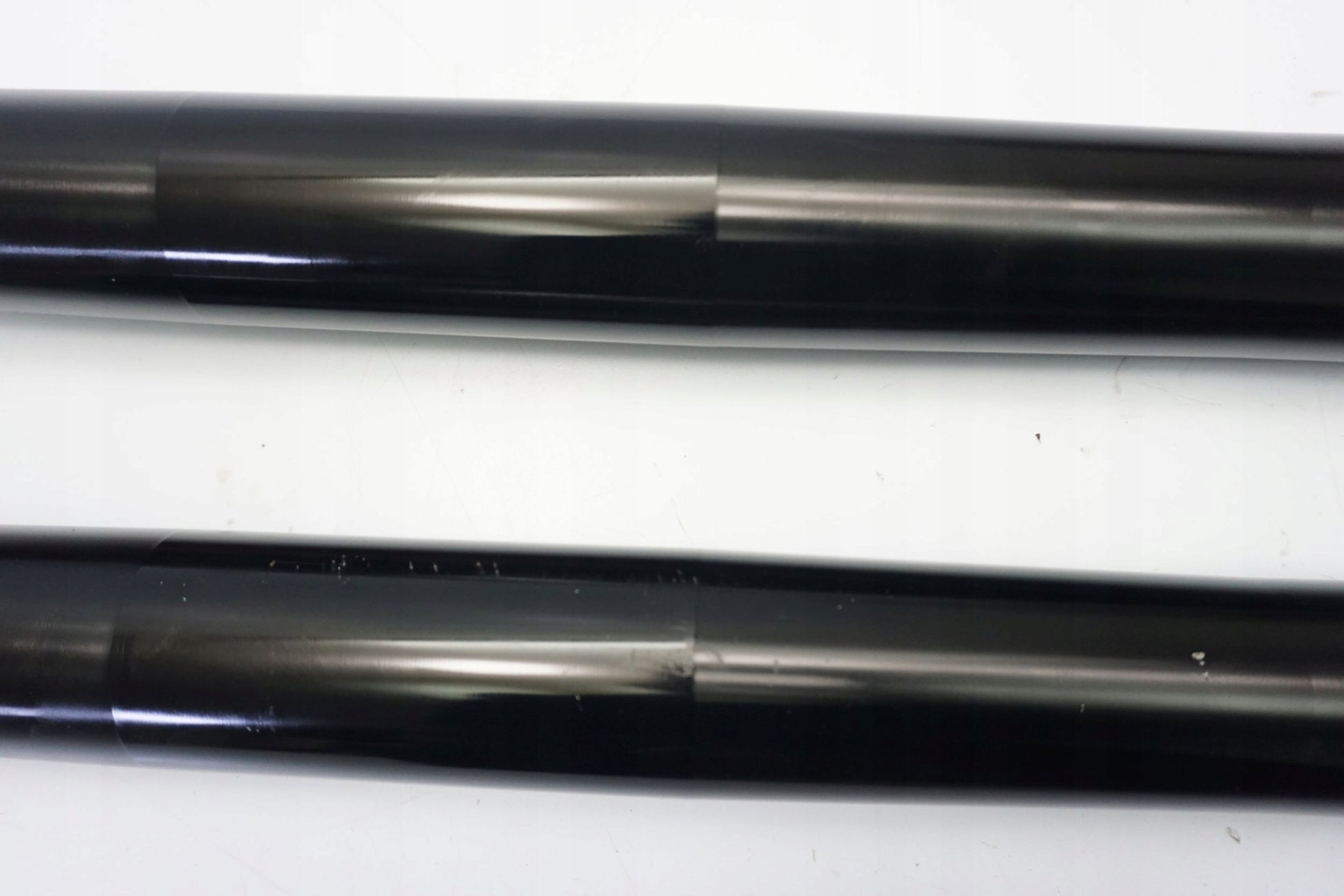 KTM 1290 SUPER DUKE R 20- Gabel Gabelholme Fork Suspension Fourche Forcella Horquilla 9