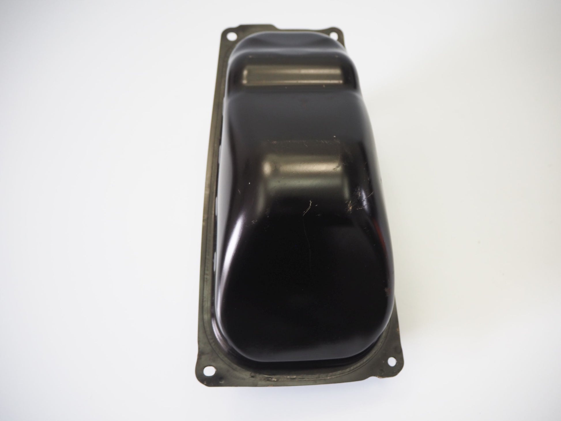 HONDA PCX 125 18- Kraftstofftank Benzintank Fuel Tank 2