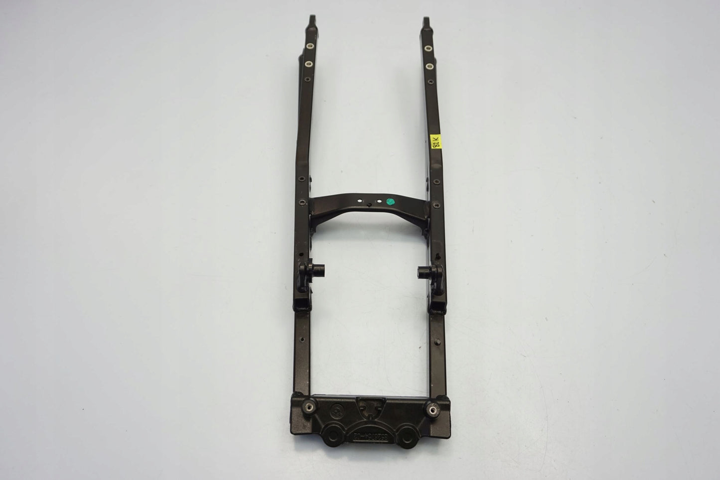 BMW S 1000 R 17-20 Heckrahmen Rahmen hinten rear frame