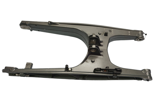 KTM 390 DUKE 13-16 Schwinge Hinterradschwinge swing arm 1