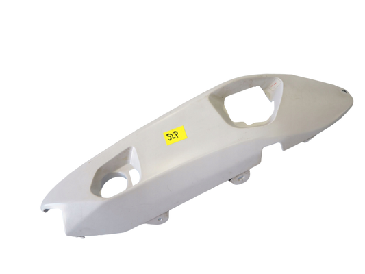 KAWASAKI 650 ER-6N 12-17 Heckverkleidung Verkleidung Heck links 1