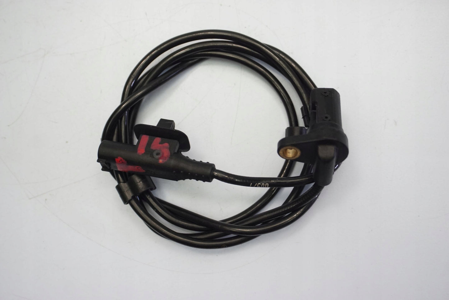 APRILIA TUONO 125 17-20 ABS Sensor hinten