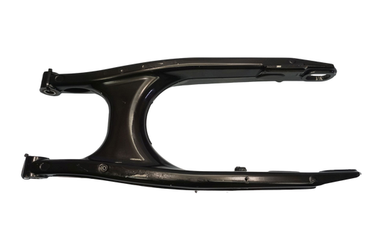 KTM 690 SMC R 19- Schwinge Hinterradschwinge swing arm 1