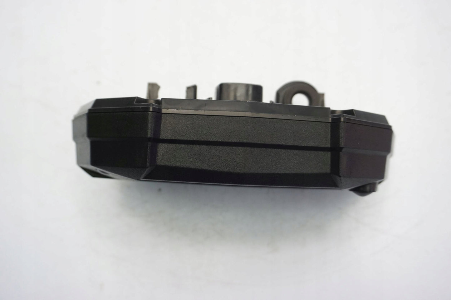 KAWASAKI Z1000 14-19 Tacho Tachometer Cockpit Speedometer 7