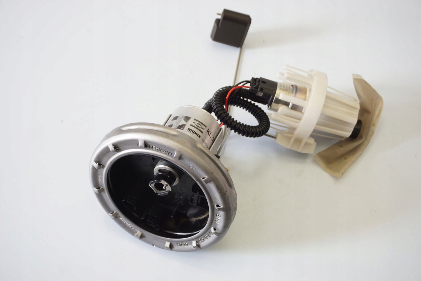 BMW R 1200 GS 17-18 Benzinpumpe Kraftstoffpumpe Fuel Pump