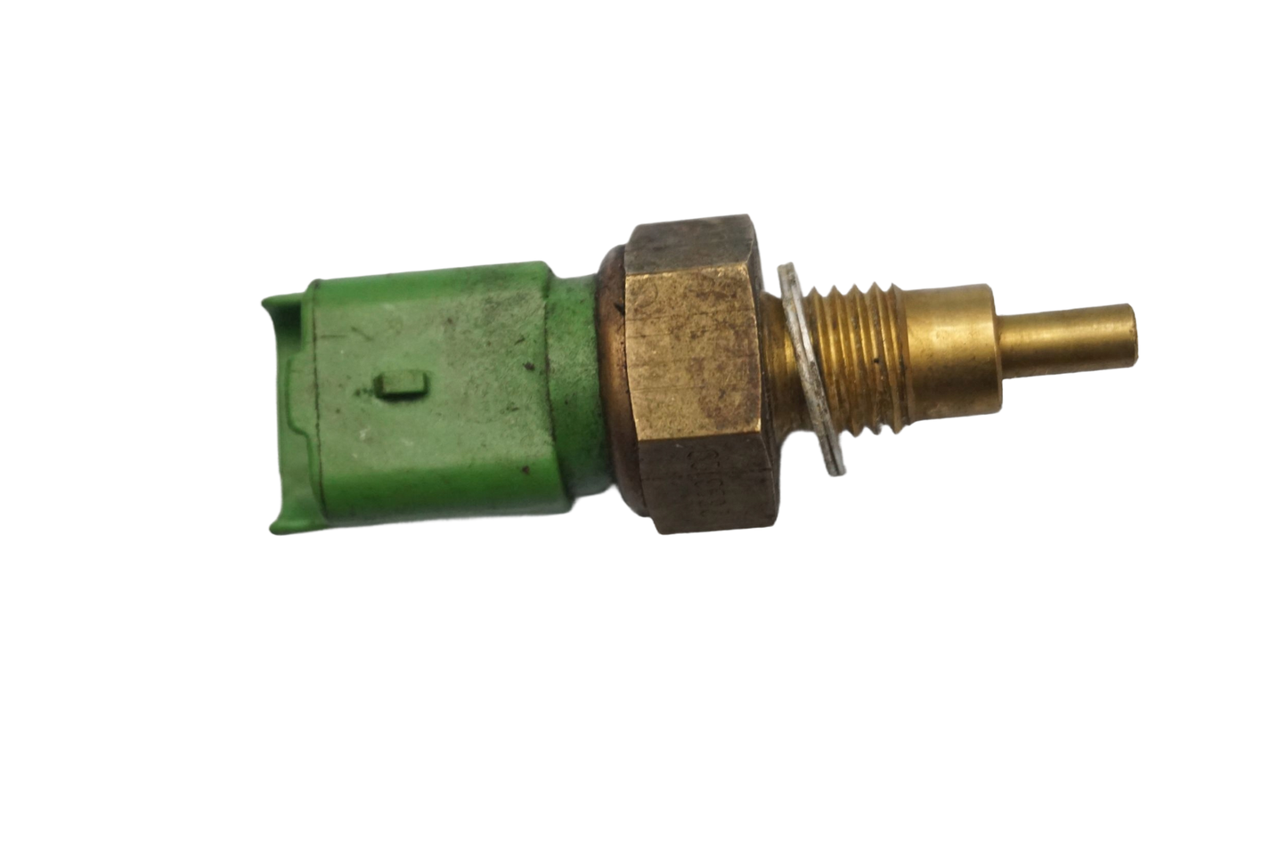 APRILIA SL 750 SHIVER 07-16 Temperatursensor Thermostat Temperature sensor