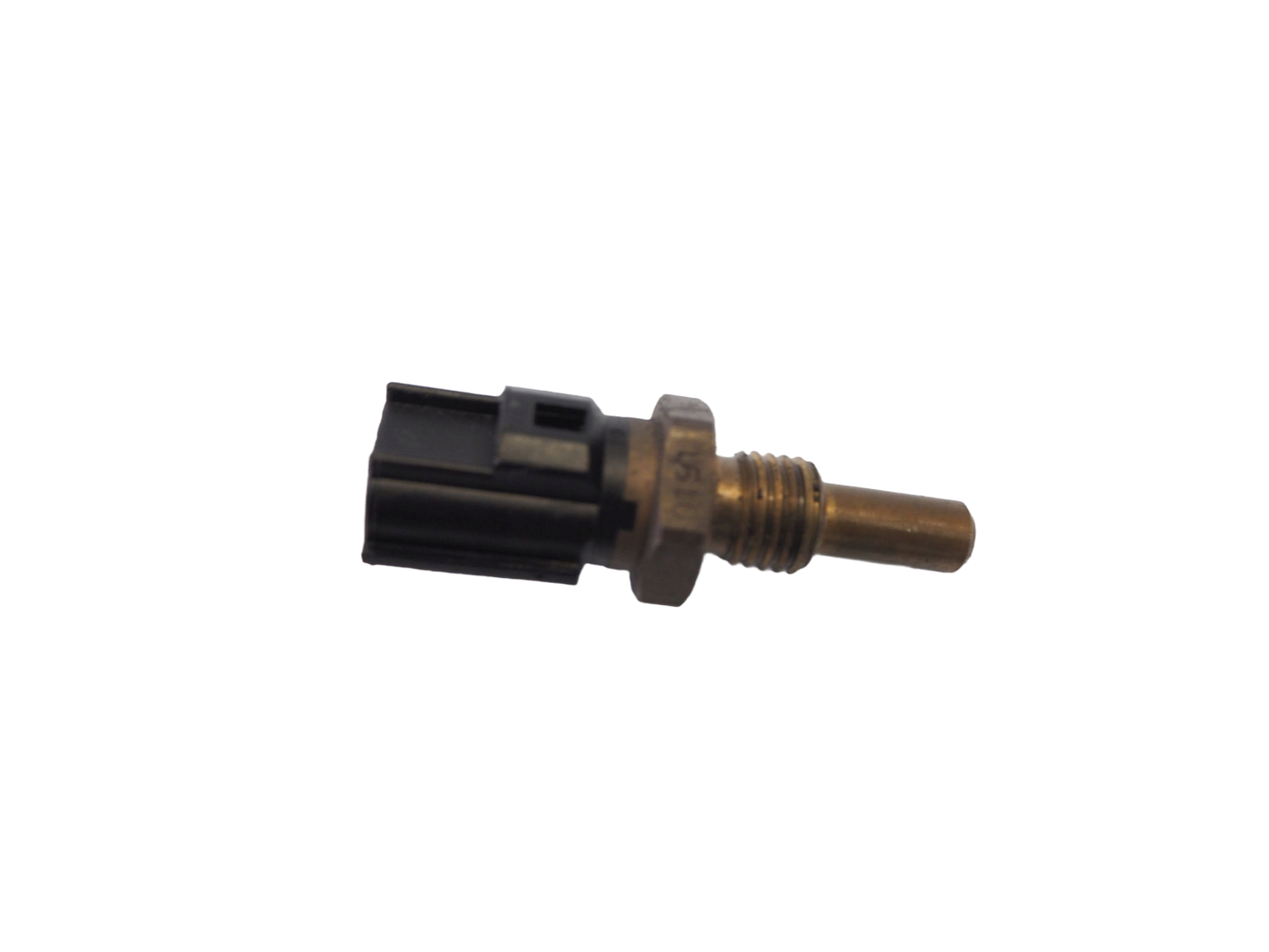 YAMAHA XJ6 N 09-16 Temperatursensor Thermostat Temperature sensor