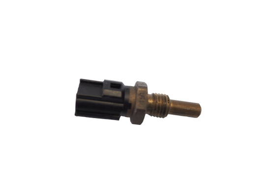 YAMAHA XJ6 N 09-16 Temperatursensor Thermostat Temperature sensor