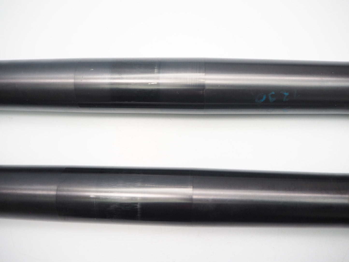 KTM 1290 SUPER DUKE 14-16 Gabel Gabelholme Fork Suspension Fourche Forcella Horquilla 13