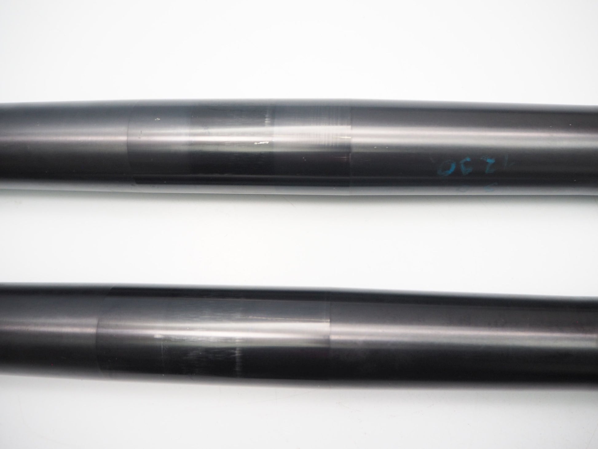 KTM 1290 SUPER DUKE 14-16 Gabel Gabelholme Fork Suspension Fourche Forcella Horquilla 13