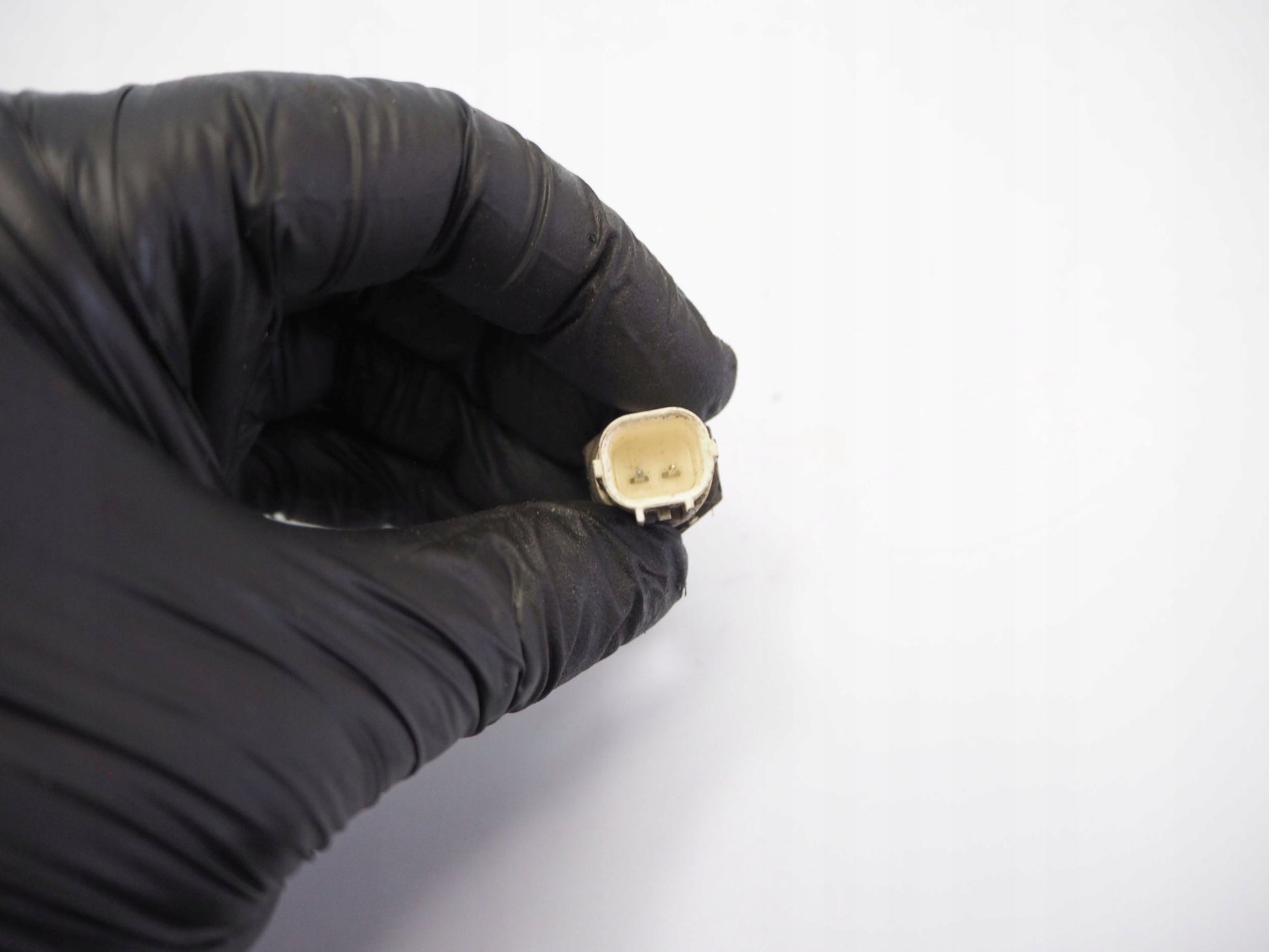 KAWASAKI ER-6F 650 12-17 Temperatursensor Thermostat Temperature sensor 3