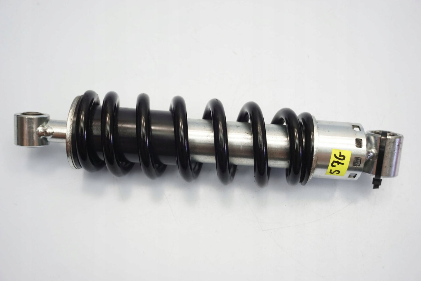 HONDA CBR 500 R 16-18 Stoßdämpfer Federbein shock absorber