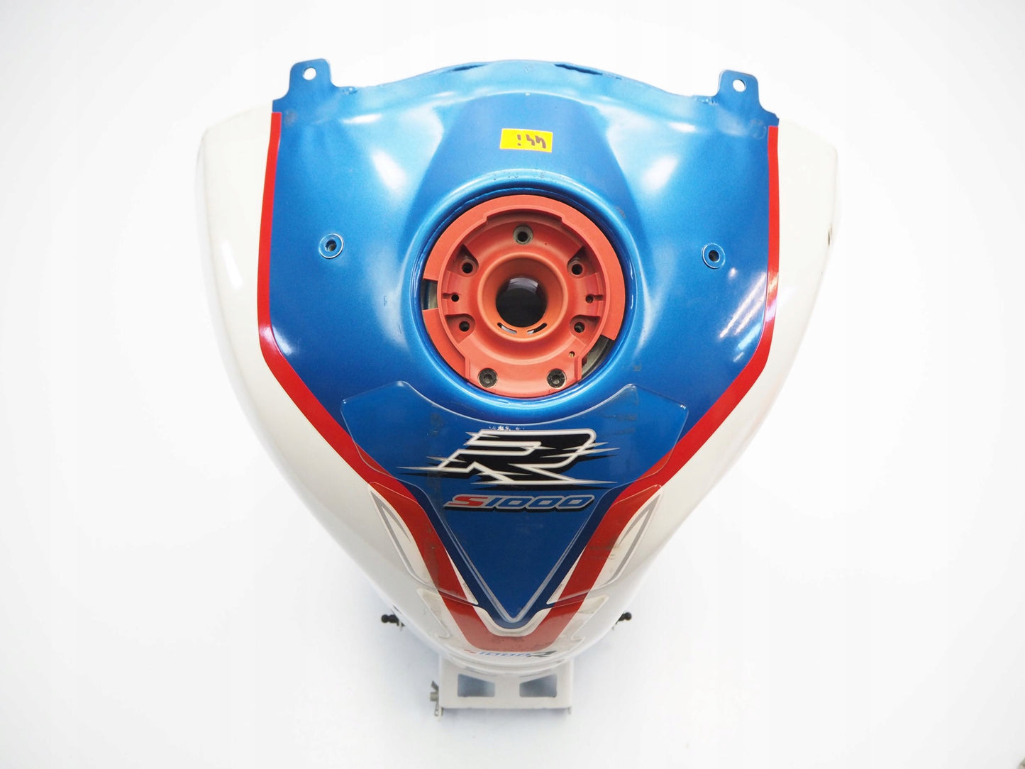 BMW S 1000 R 17-20 Kraftstofftank Benzintank Fuel Tank