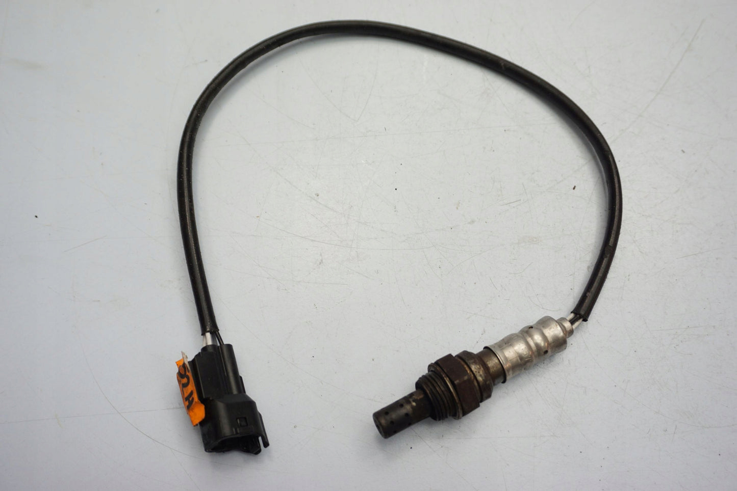 HONDA CBF 600 N PC43 08-13 Lambdasonde O2 Sensor Sonde Sonda Lambda