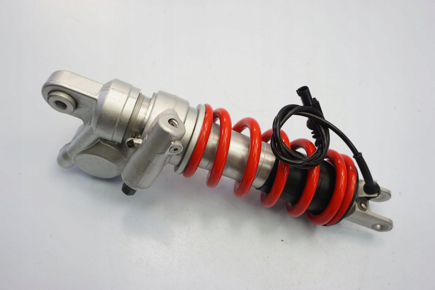 BMW S 1000 R 17-20 Stoßdämpfer Federbein shock absorber