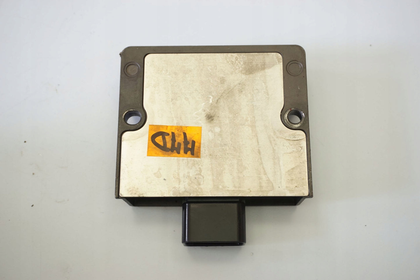 KAWASAKI Z1000 SX 17-19 Spannungsregler Gleichrichter Rectifier Voltage Regulator 4