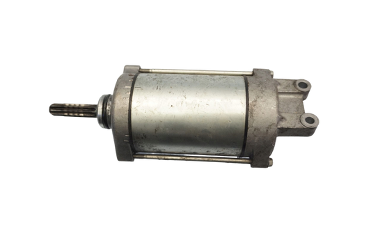 SUZUKI M 1800 R INTRUDER Anlasser Starter Motor