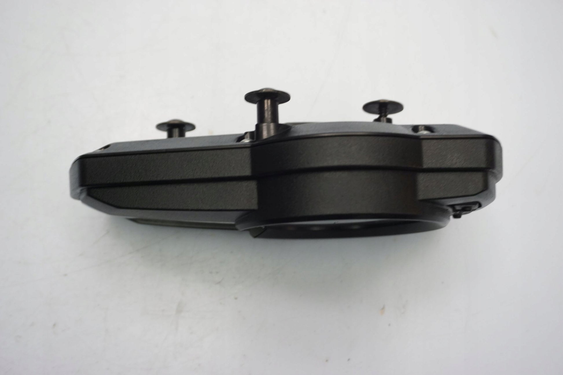 KAWASAKI Z1000 SX 10-16 Tacho Tachometer Cockpit Speedometer ABS 5