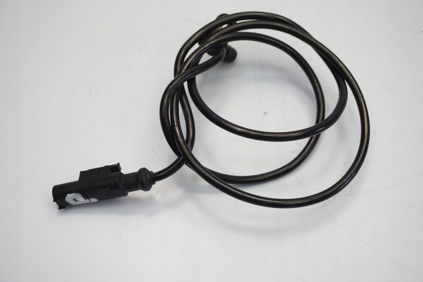 BMW F 850 GS 18- ABS Sensor vorne