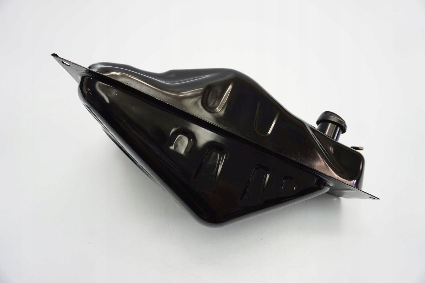 YAMAHA X-MAX 125 18- Kraftstofftank Benzintank Fuel Tank