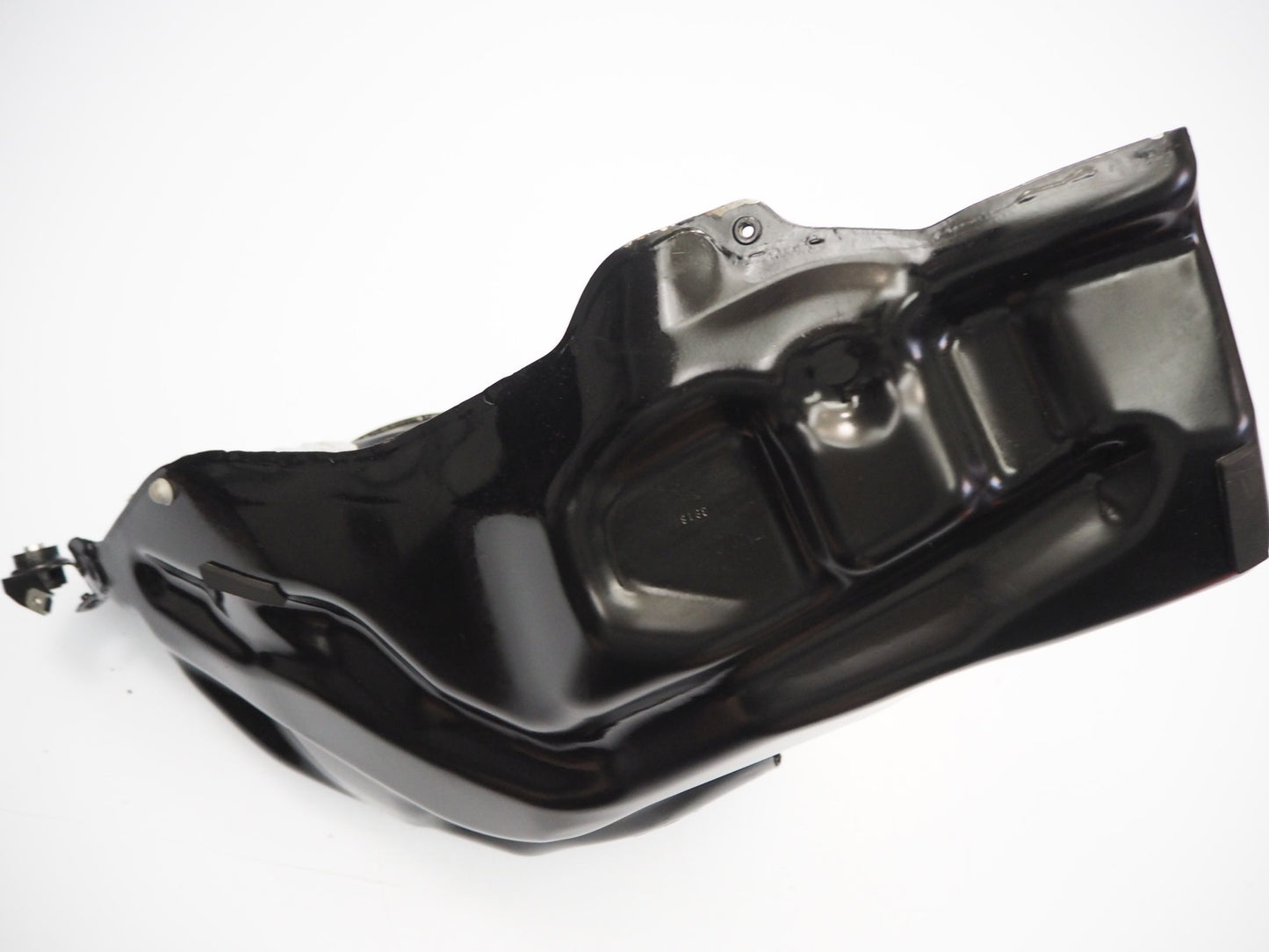 BMW F 850 GS 18- Kraftstofftank Benzintank Fuel Tank