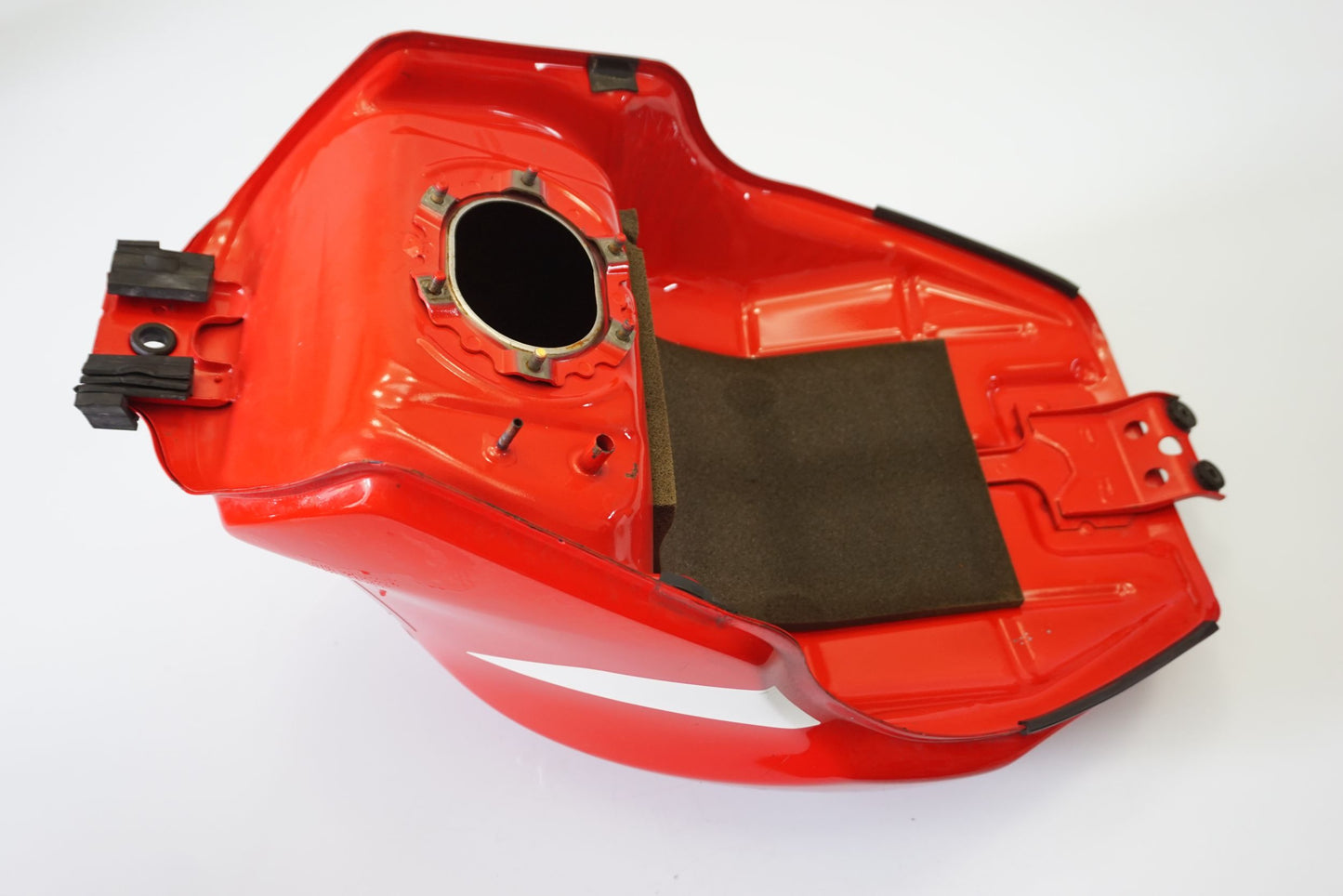 HONDA CBR 929RR SC44 Kraftstofftank Benzintank Fuel Tank