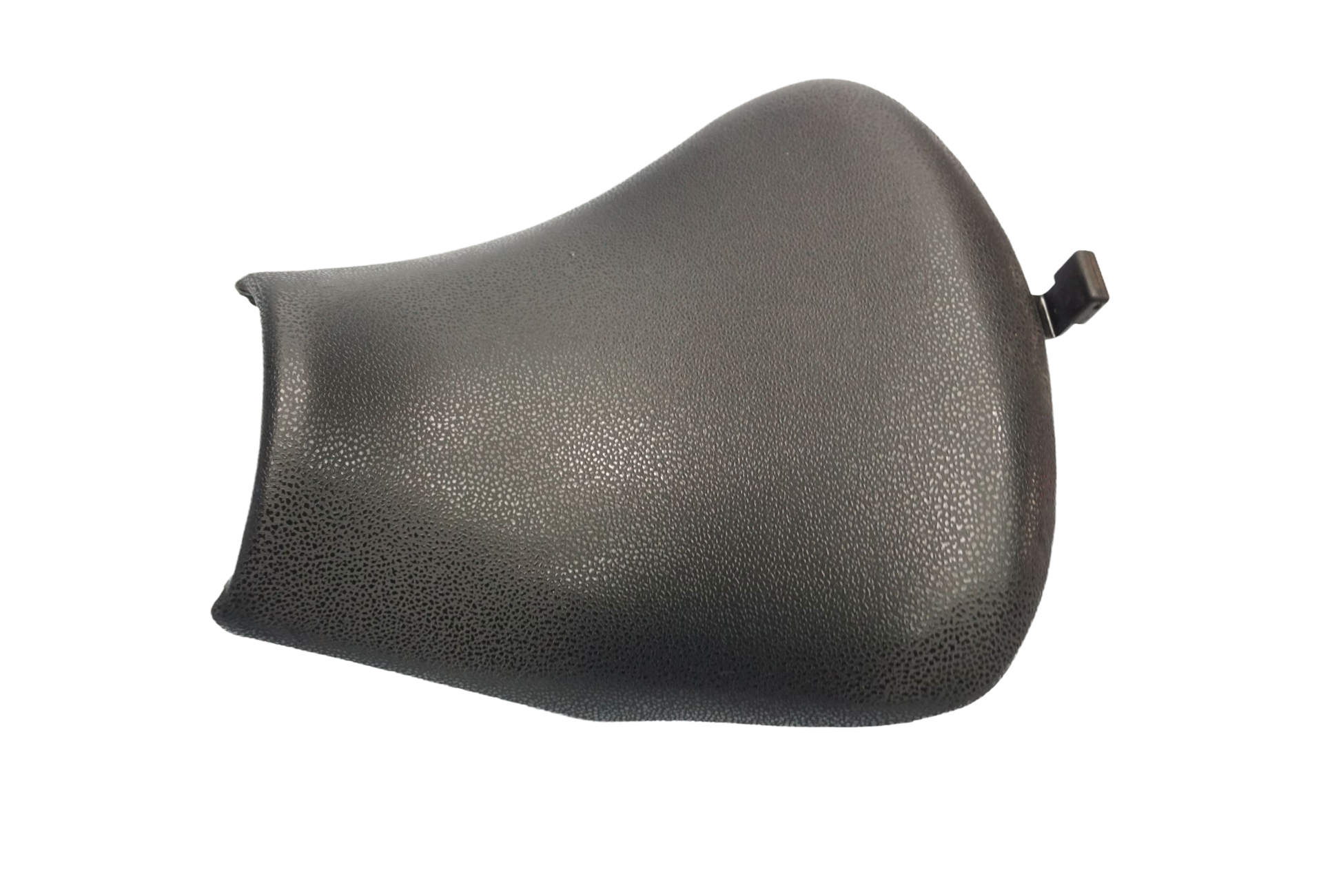 KAWASAKI Z 650 17-19 Sitzbank Fahrersitz Sitz vorne seat 1
