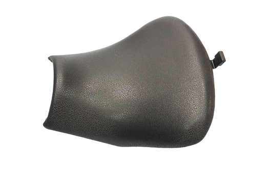 KAWASAKI Z 650 17-19 Sitzbank Fahrersitz Sitz vorne seat 1