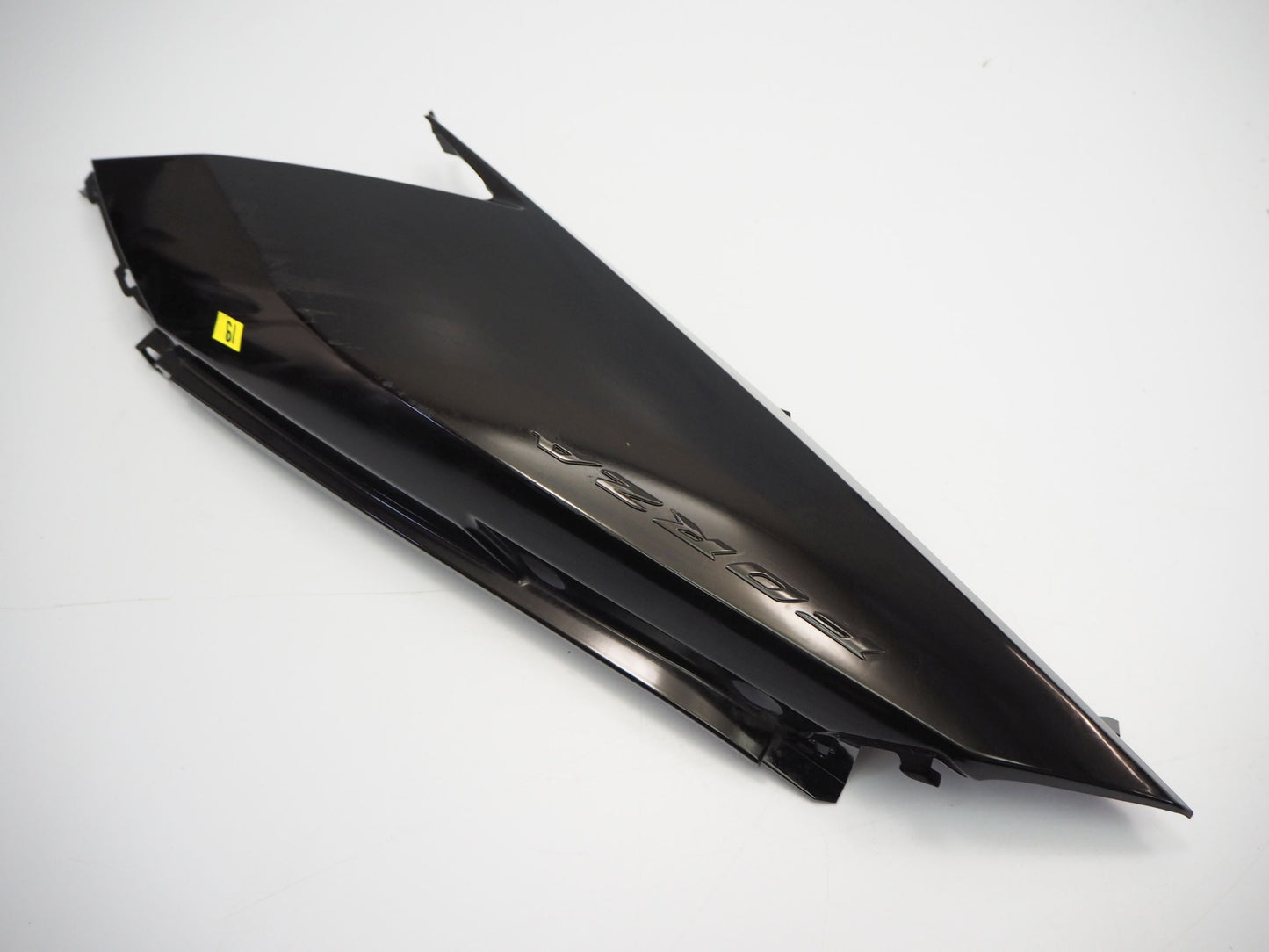 HONDA NSS 125 FORZA 16- Heckverkleidung Verkleidung Heck rechts 5