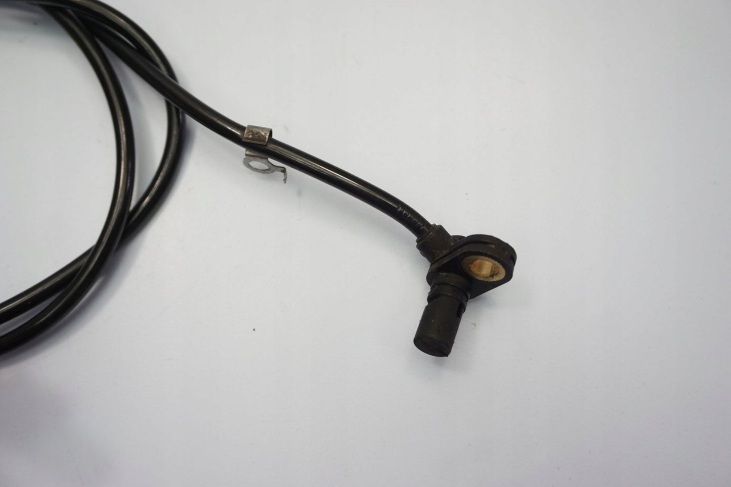 BMW F 750 GS 18- ABS Sensor hinten