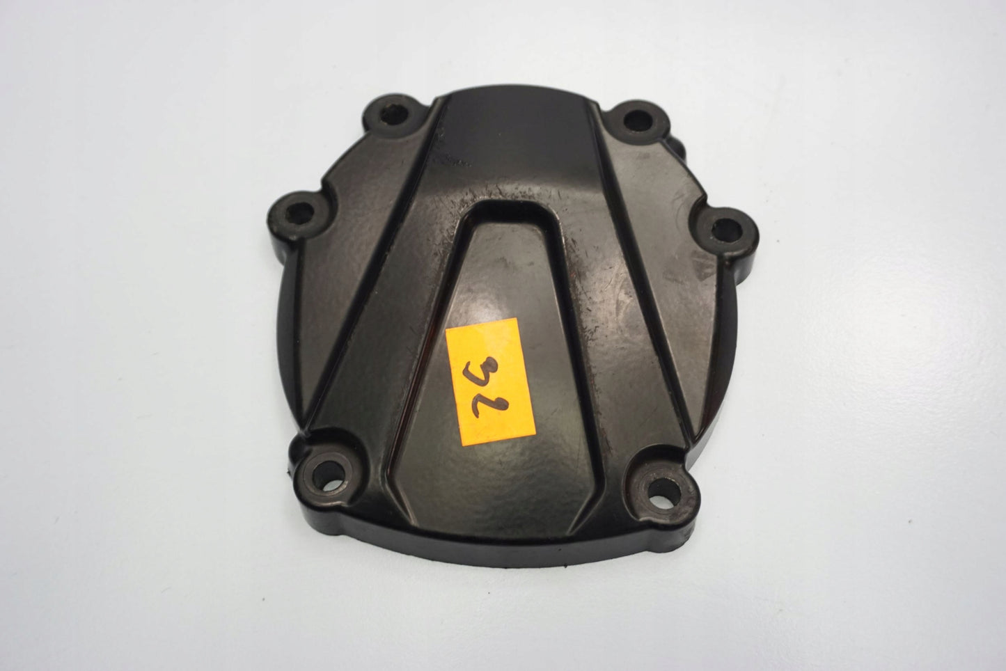 TRIUMPH TIGER EXPLORER 1200 12-17 Motordeckel Engine Cover