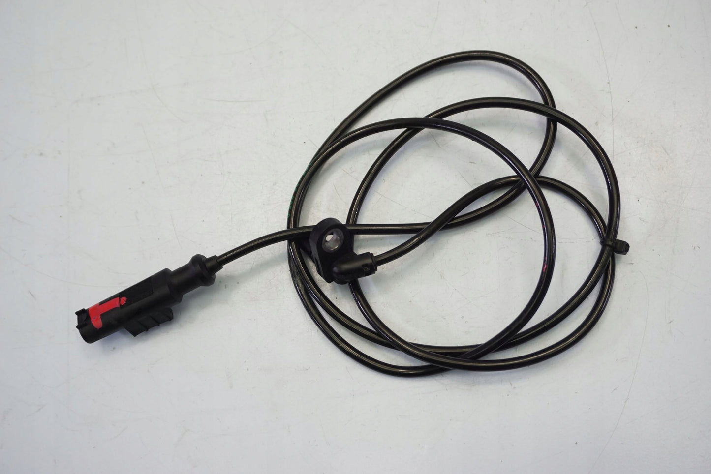 KTM 1290 SUPER DUKE R 17-20 ABS Sensor hinten 3