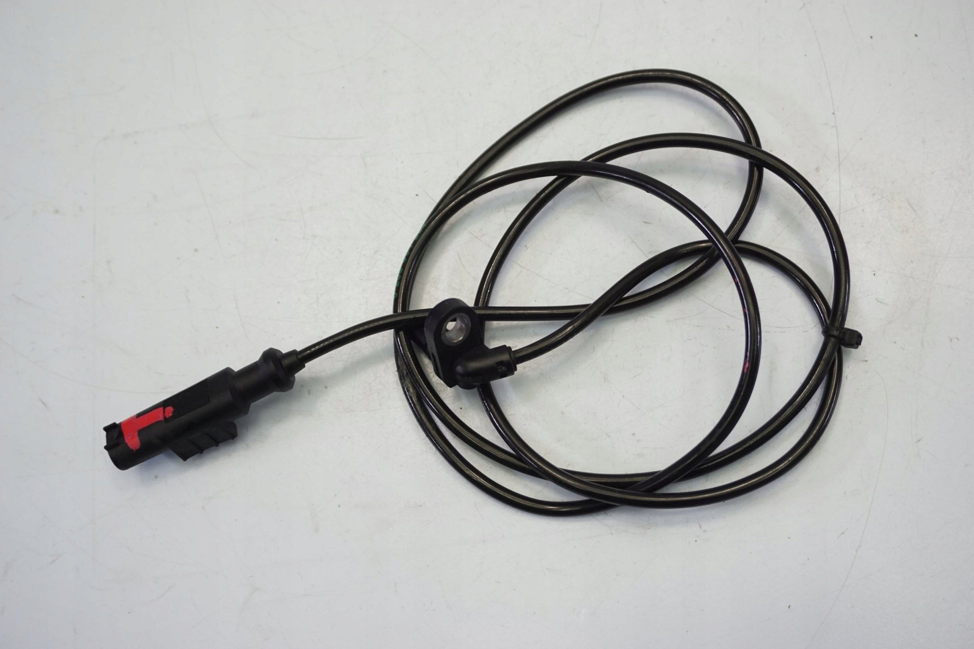 KTM 1290 SUPER DUKE R 17-20 ABS Sensor hinten 3