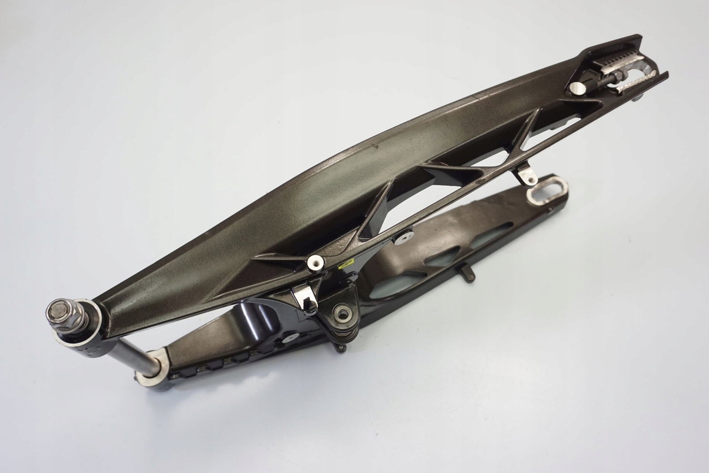 BMW G 310 R 16- Schwinge Hinterradschwinge swing arm