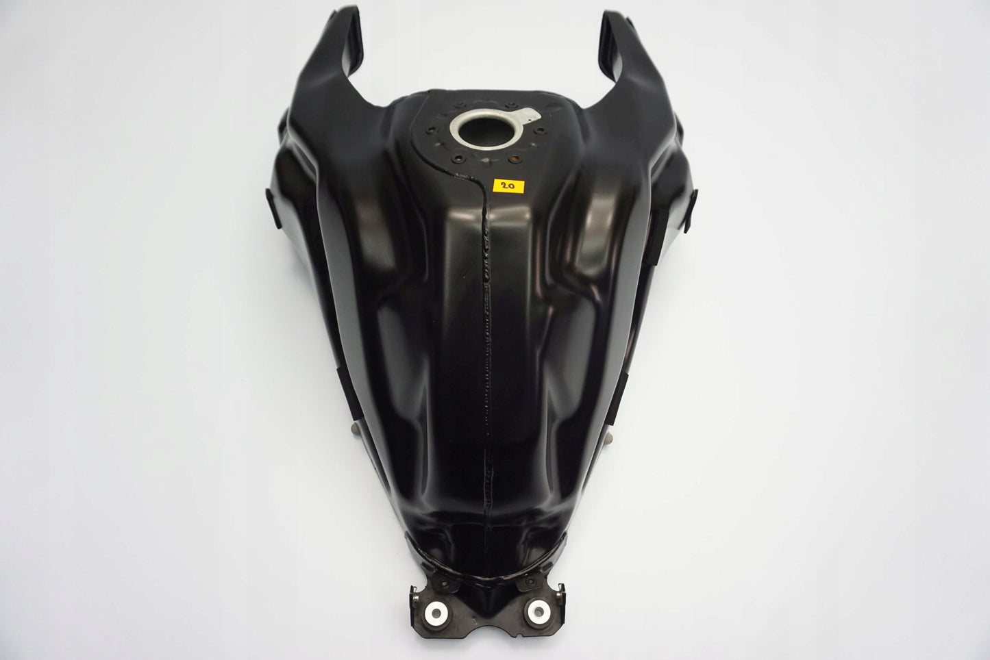 BMW F 750 GS 18- Kraftstofftank Benzintank Fuel Tank