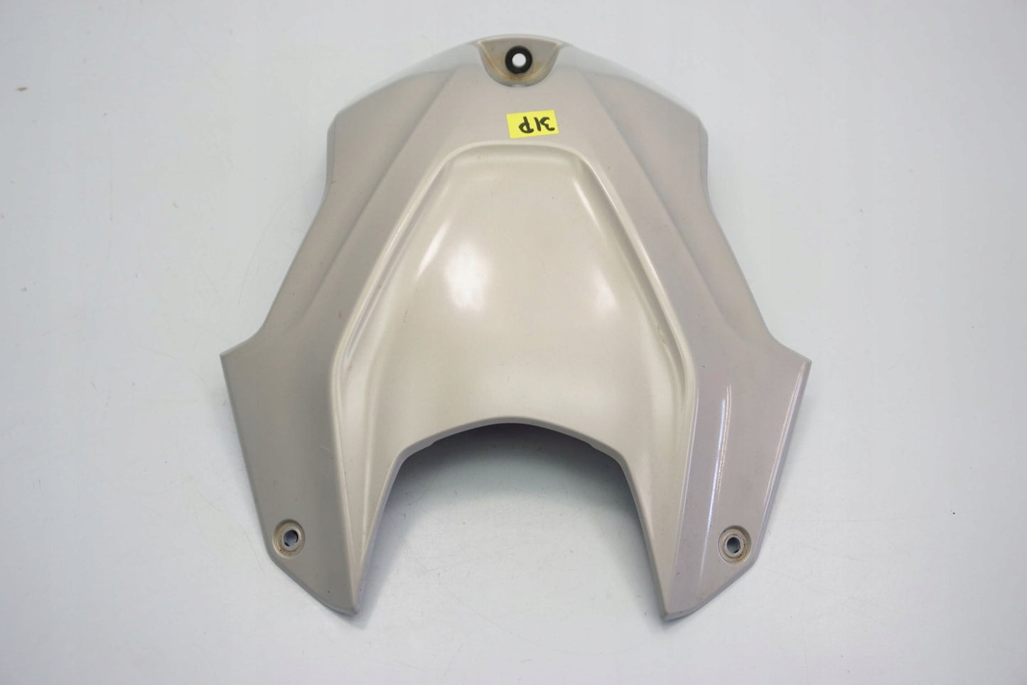 BMW S 1000 R 21- Tankabdeckung Tank Cover Tankverkleidung