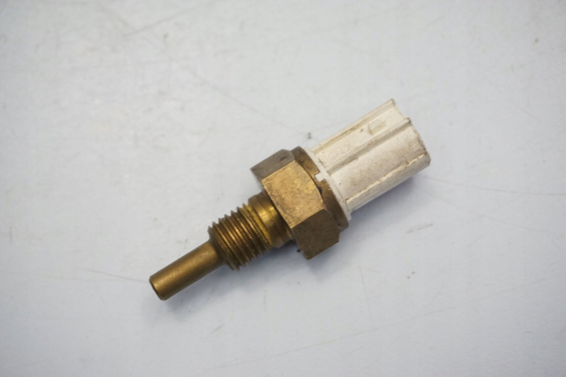 KAWASAKI Z1000 14-19 Temperatursensor Thermostat Temperature sensor 5